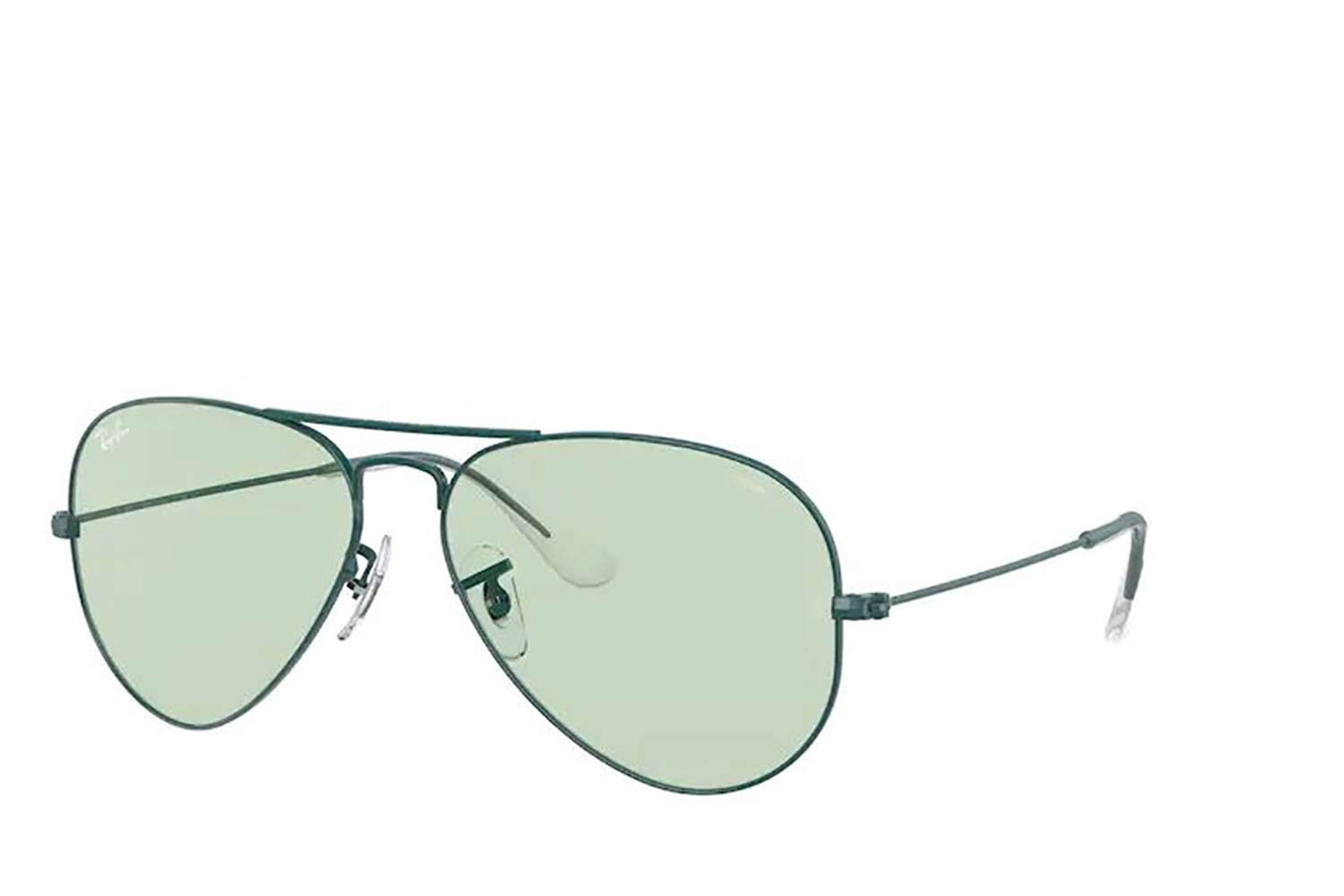 Rayban 3025 Aviator