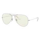 Γυαλια Ηλιου Rayban 3025 Aviator 9223BL