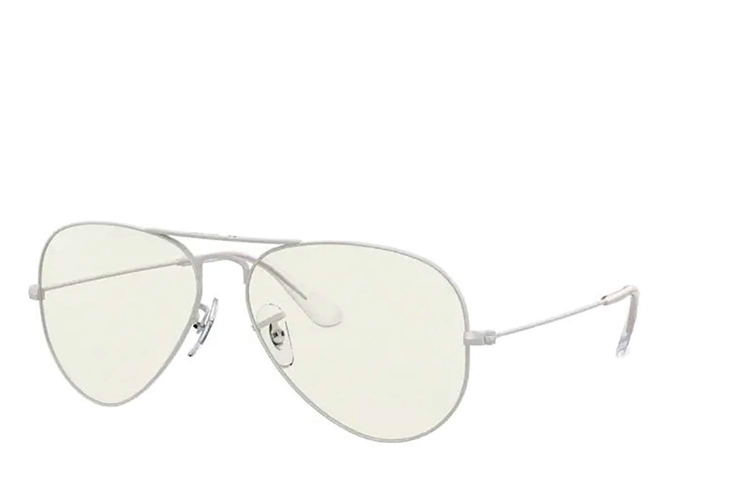 Rayban 3025 Aviator