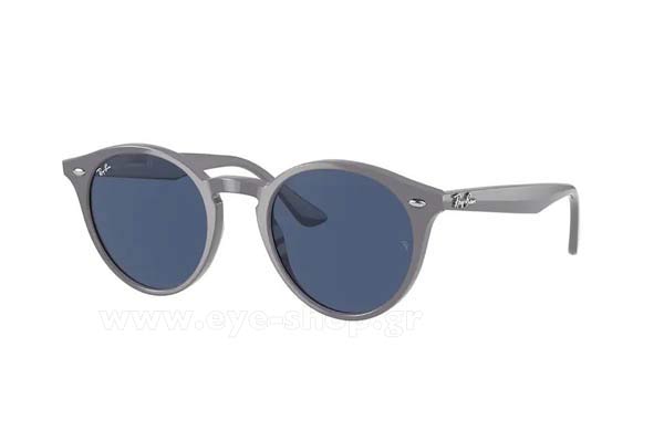 Γυαλιά Rayban 2180 657780