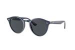 Γυαλια Ηλιου Rayban 2180 657687