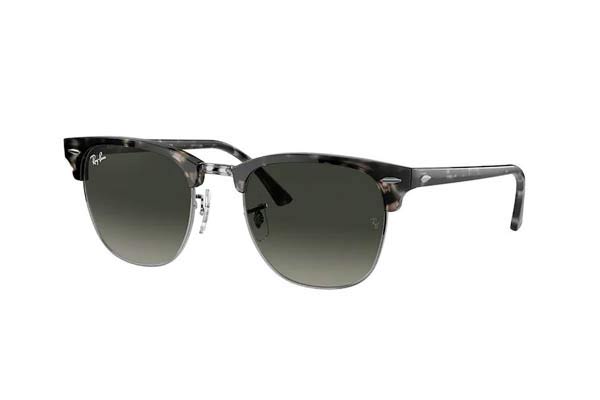 Rayban 3016 CLUBMASTER