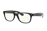 Γυαλια Ηλιου Rayban 2132 New Wayfarer 901/BF