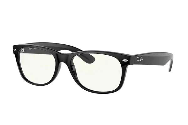 Rayban μοντέλο 2132 NEW WAYFARER στο χρώμα 901/BF