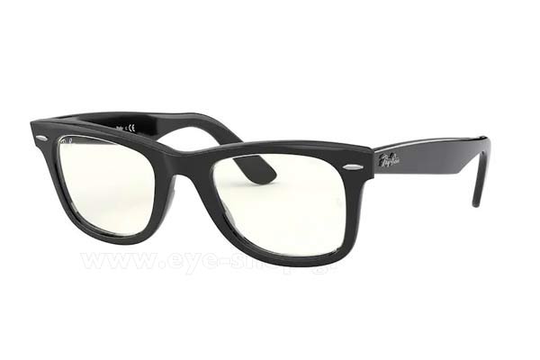 Γυαλιά Rayban 2140 WAYFARER 901/5F