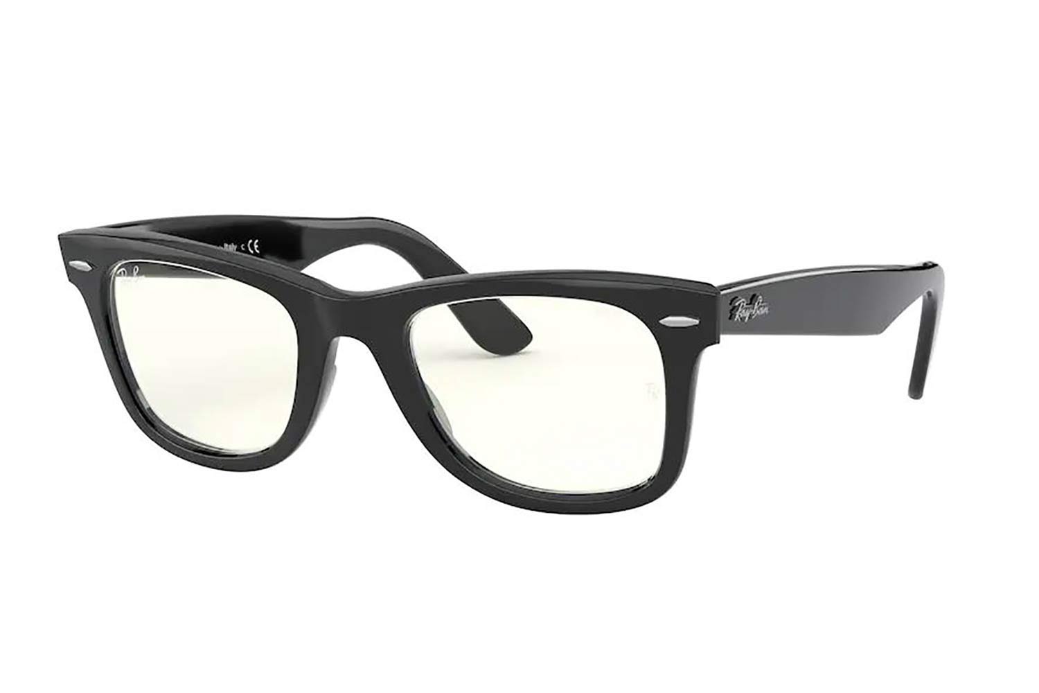 Rayban 2140 WAYFARER