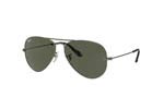 Γυαλια Ηλιου Rayban 3025 Aviator 919131