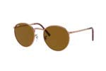 Γυαλια Ηλιου Rayban 3637 NEW ROUND 920233