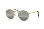 Γυαλια Ηλιου Rayban 3637 NEW ROUND 9196G4