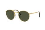 Γυαλια Ηλιου Rayban 3637 NEW ROUND 919631