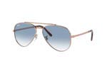 Γυαλια Ηλιου Rayban 3625 NEW AVIATOR 92023F