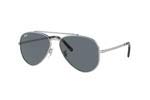 Γυαλια Ηλιου Rayban 3625 NEW AVIATOR 003/R5