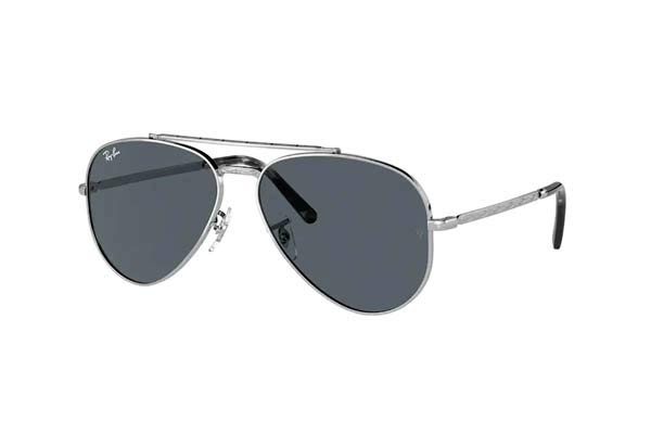 Rayban μοντέλο 3625 NEW AVIATOR στο χρώμα 003/R5