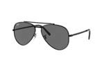 Γυαλια Ηλιου Rayban 3625 NEW AVIATOR 002/B1