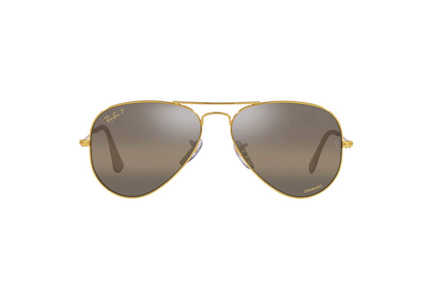 Rayban 3025 Aviator