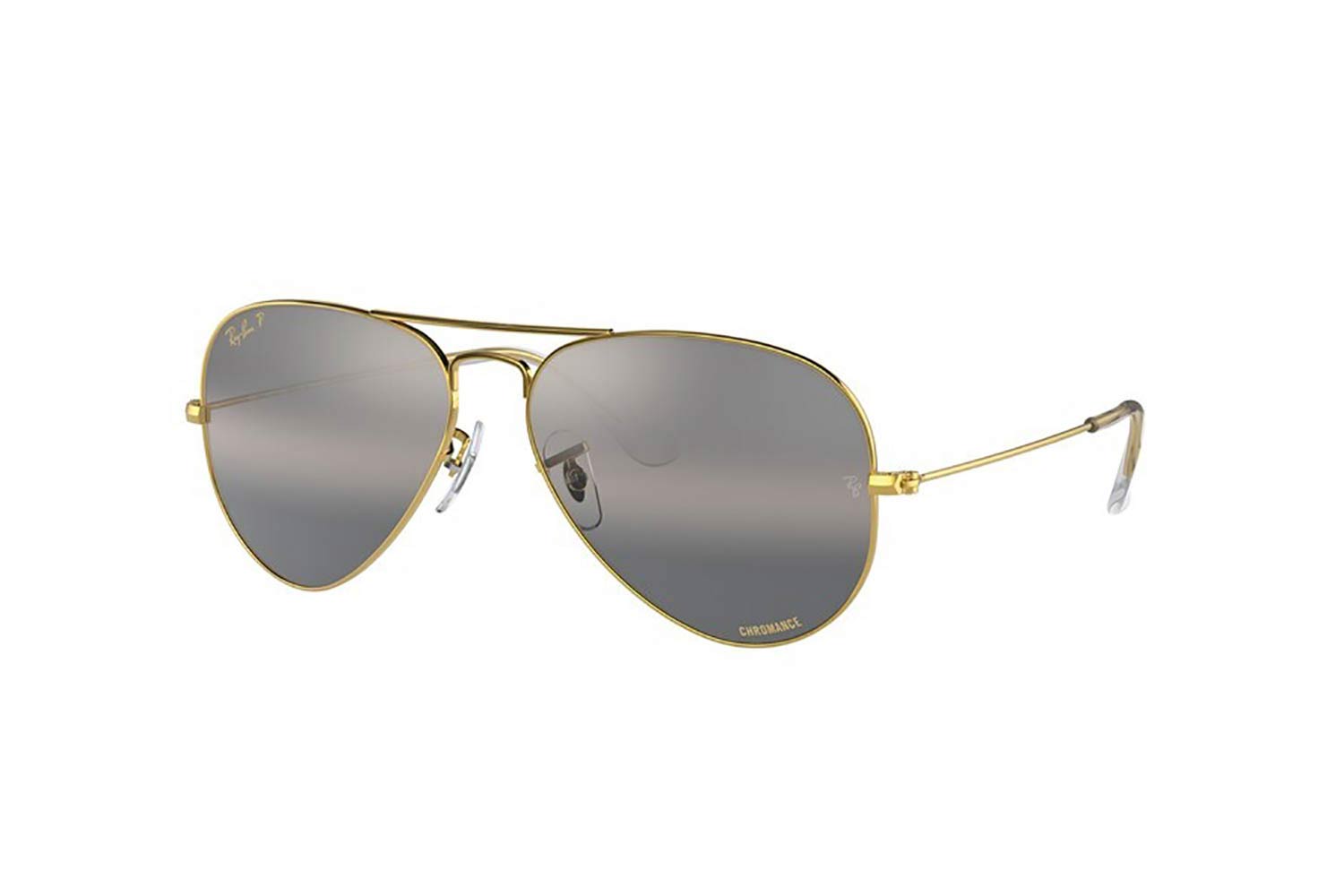 Rayban 3025 AVIATOR