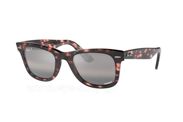 Γυαλιά Rayban 2140 WAYFARER 1334G3