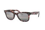 Γυαλια Ηλιου Rayban 2140 wayfarer 1334G3