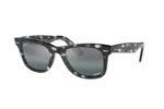 Γυαλια Ηλιου Rayban 2140 wayfarer 1333G6