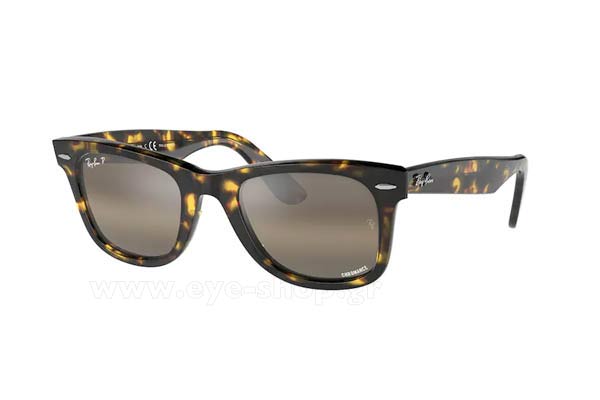 Γυαλιά Rayban 2140 WAYFARER 1332G5