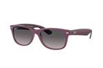 Γυαλια Ηλιου Rayban 2132 new wayfarer 6606M3