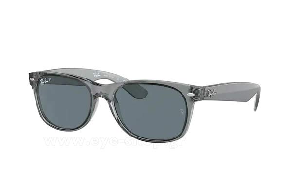 Γυαλιά Rayban 2132 NEW WAYFARER 64503R