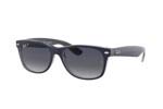 Γυαλια Ηλιου Rayban 2132 New Wayfarer 660778