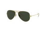 Γυαλια Ηλιου Rayban 3025 AVIATOR W3400