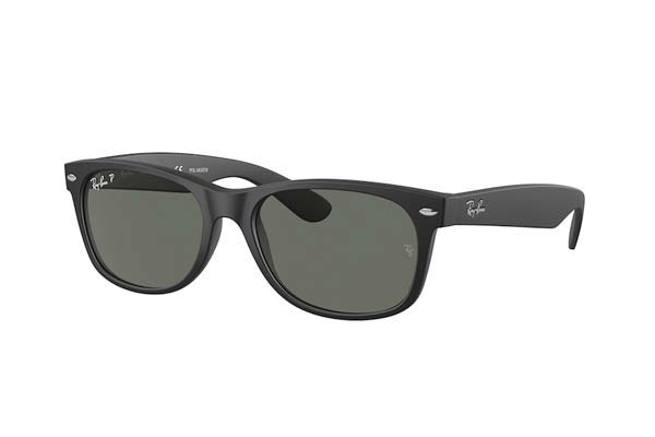 Γυαλιά Rayban 2132 NEW WAYFARER 622/58