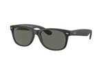 Γυαλια Ηλιου Rayban 2132 New Wayfarer 622/58