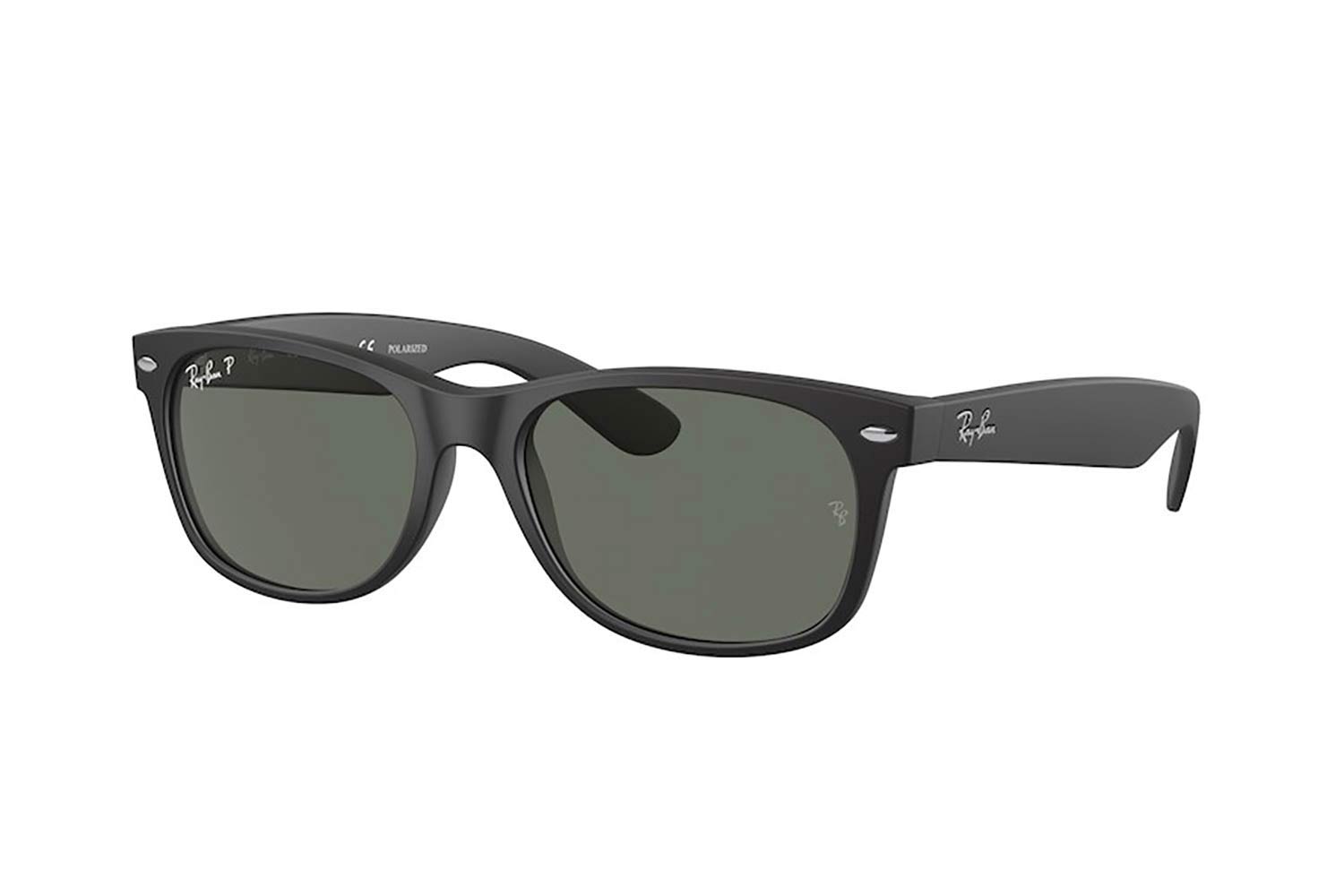 Rayban 2132 NEW WAYFARER