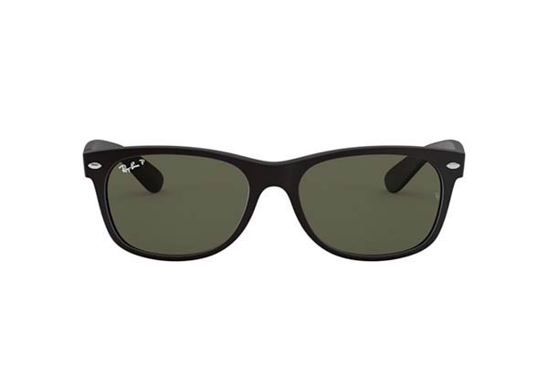 Rayban 2132 NEW WAYFARER