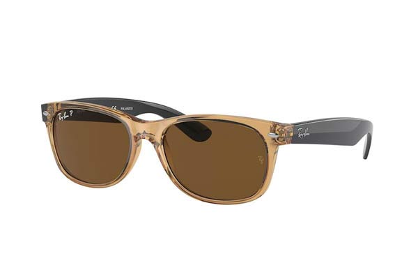 Γυαλιά Rayban 2132 NEW WAYFARER 945-57