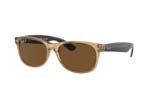 Γυαλια Ηλιου Rayban 2132 New Wayfarer 945-57