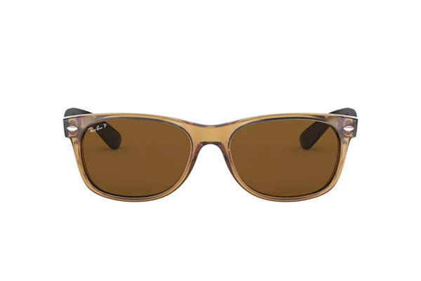 Rayban 2132 NEW WAYFARER