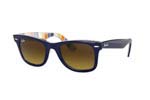 Γυαλια Ηλιου Rayban 2140 wayfarer 132085