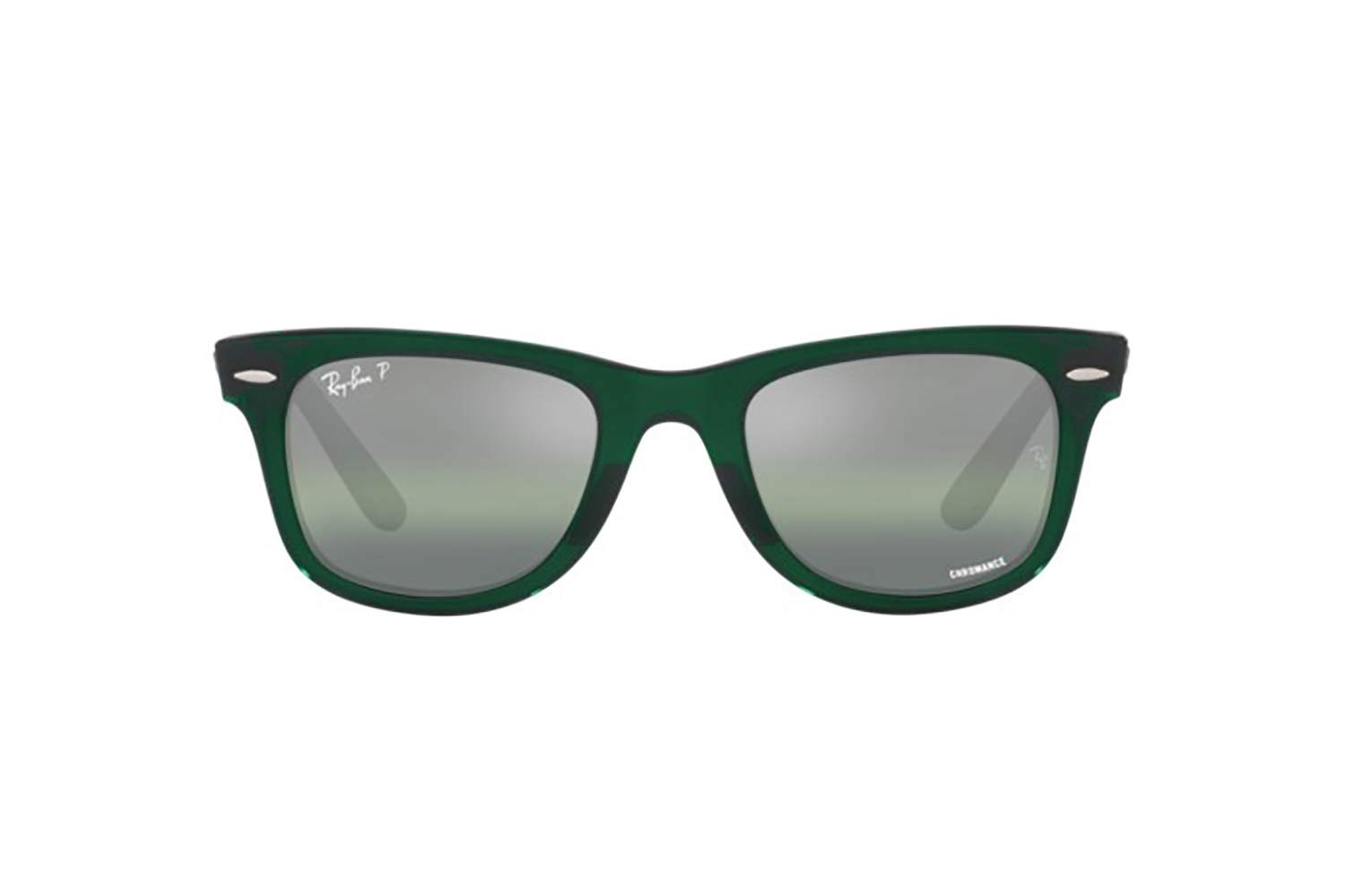 Rayban 2140 WAYFARER