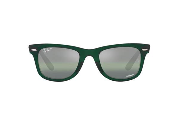 Rayban 2140 WAYFARER