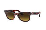 Γυαλια Ηλιου Rayban 2140 wayfarer 136285