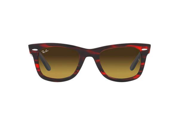 Rayban 2140 WAYFARER