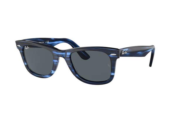 Γυαλιά Rayban 2140 WAYFARER 1361R5