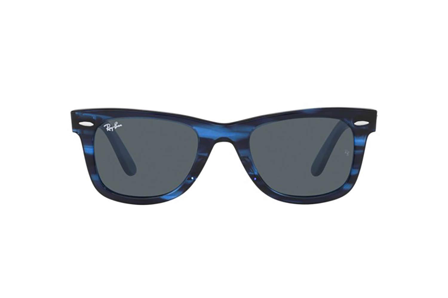 Rayban 2140 WAYFARER