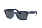 Γυαλια Ηλιου Rayban 2140 wayfarer 1361R5