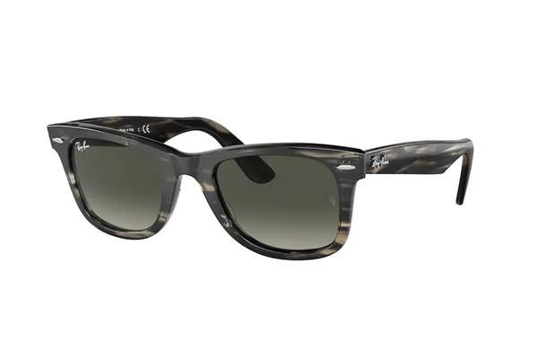 Γυαλιά Rayban 2140 WAYFARER 136071