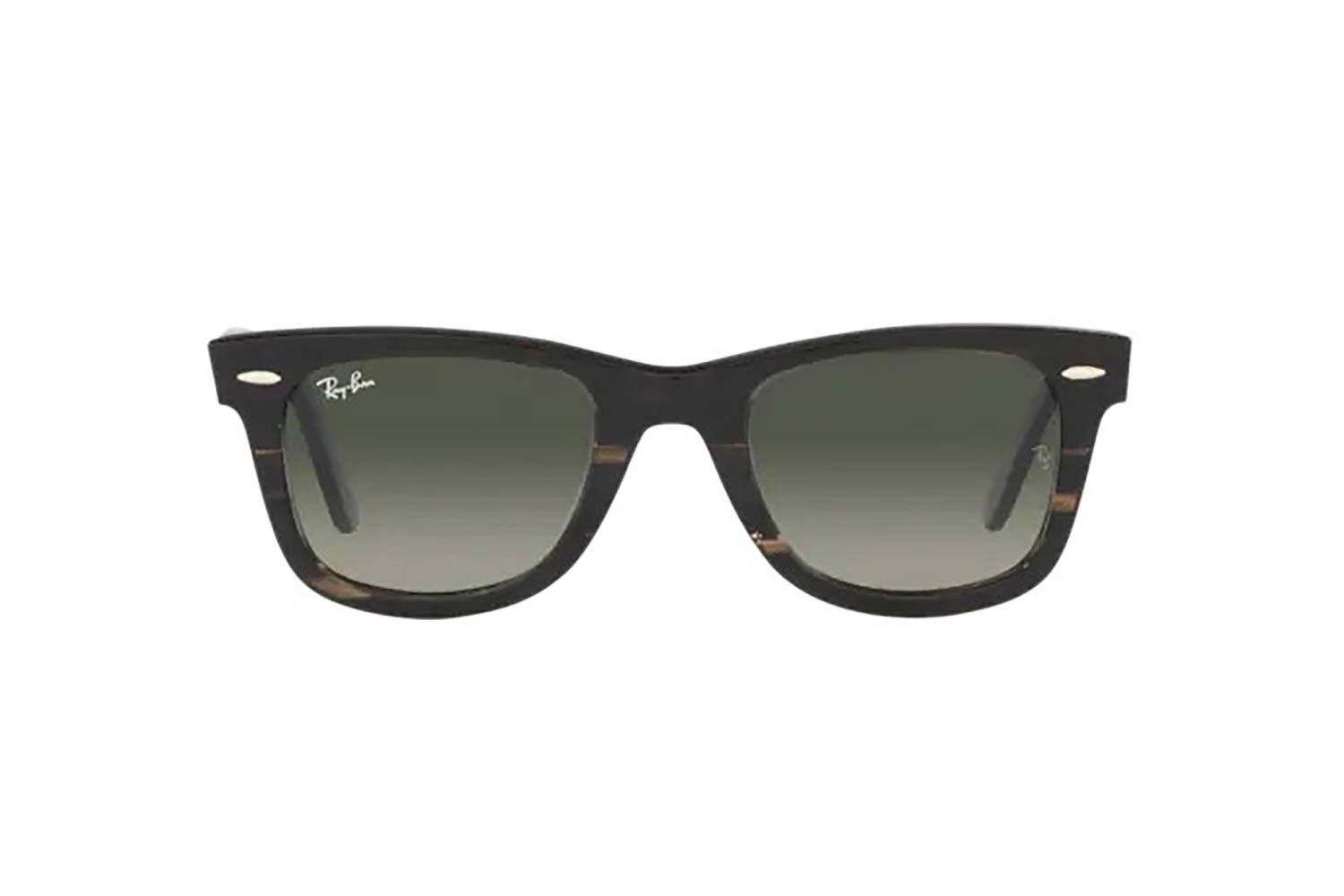 Rayban 2140 WAYFARER