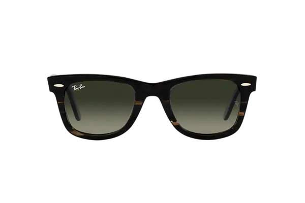 Rayban 2140 WAYFARER