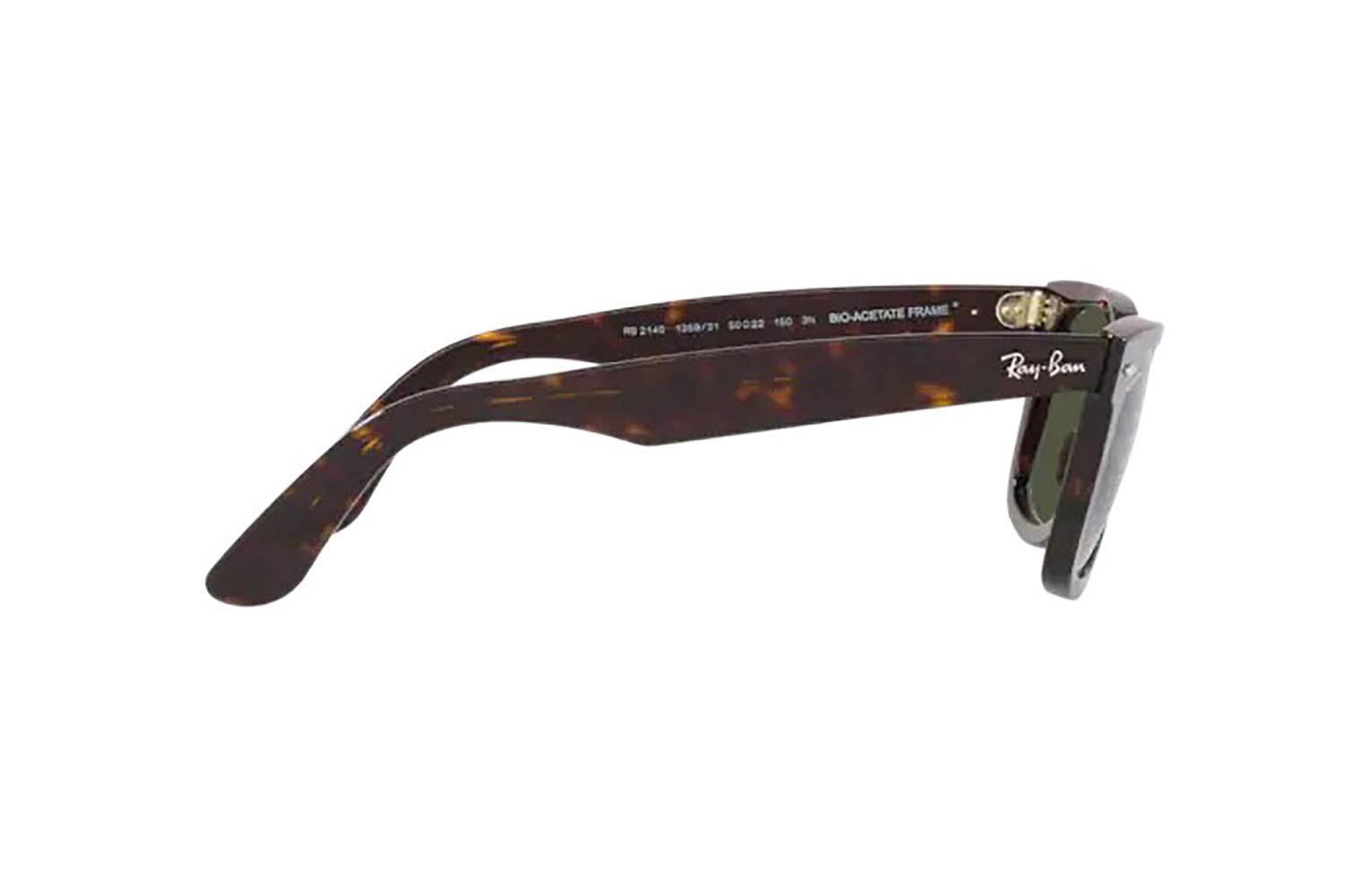 Rayban 2140 WAYFARER