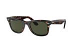 Γυαλια Ηλιου Rayban 2140 Wayfarer 135931