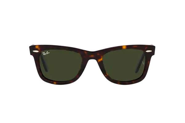 Rayban 2140 WAYFARER