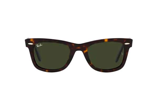 Rayban 2140 WAYFARER